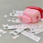 Anhänger Seifenblasen Hochzeit Vorlage Schönste Wer Liebt Sie Nicht Diese Kleinen Bunten Bubbles