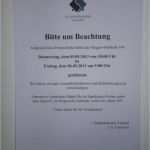 Ankündigung Geburtstagsfeier Nachbarn Vorlage Best Of 71 Süß Nachbarn Party Ankündigung Vorlage Bilder