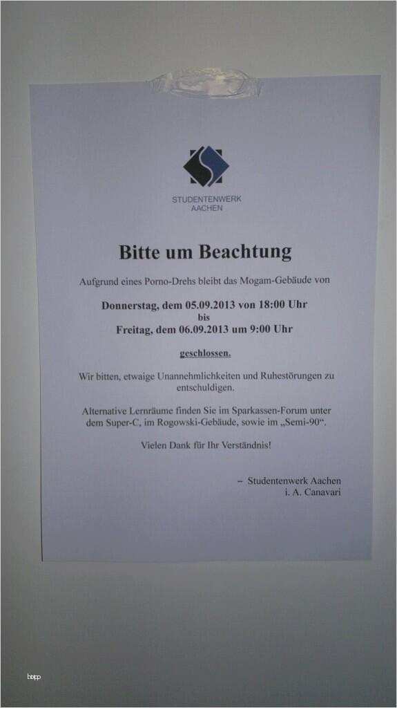 Ankündigung Geburtstagsfeier Nachbarn Vorlage Best Of 71 Süß Nachbarn Party Ankündigung Vorlage Bilder