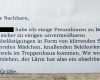 Ankündigung Geburtstagsfeier Nachbarn Vorlage Beste Liebe Nachbarn – Detaille