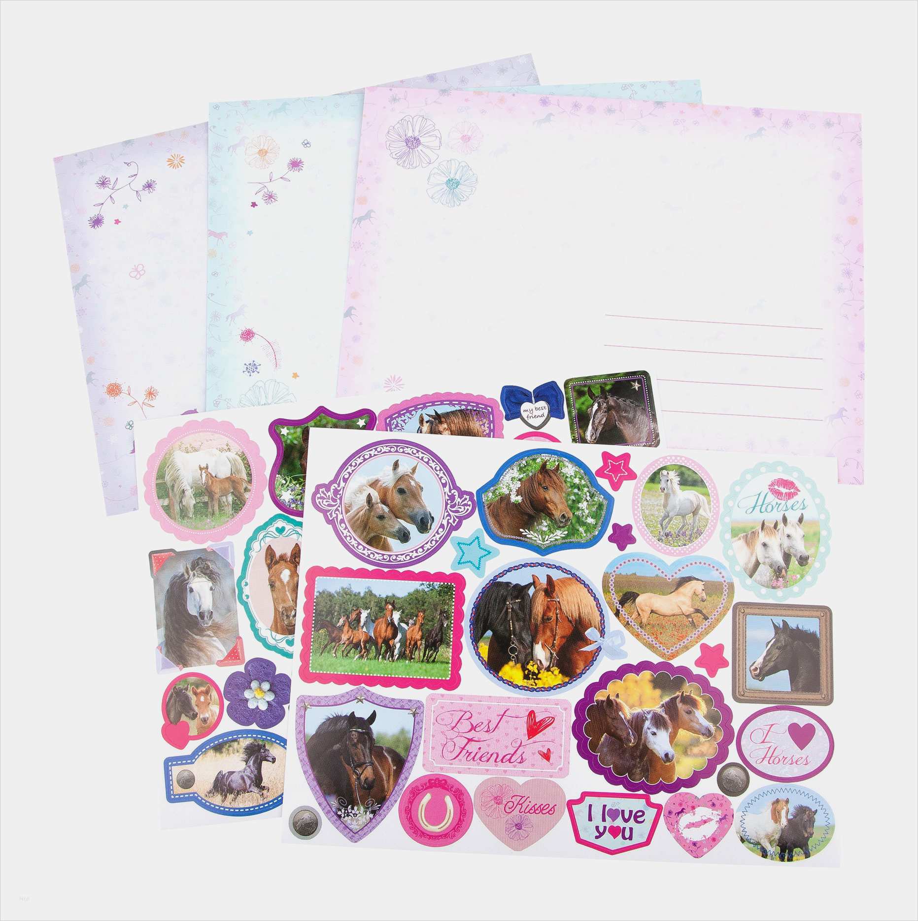 Ankündigung Geburtstagsfeier Nachbarn Vorlage Beste Ungewöhnlich Party Ankündigung Vorlage Zeitgenössisch