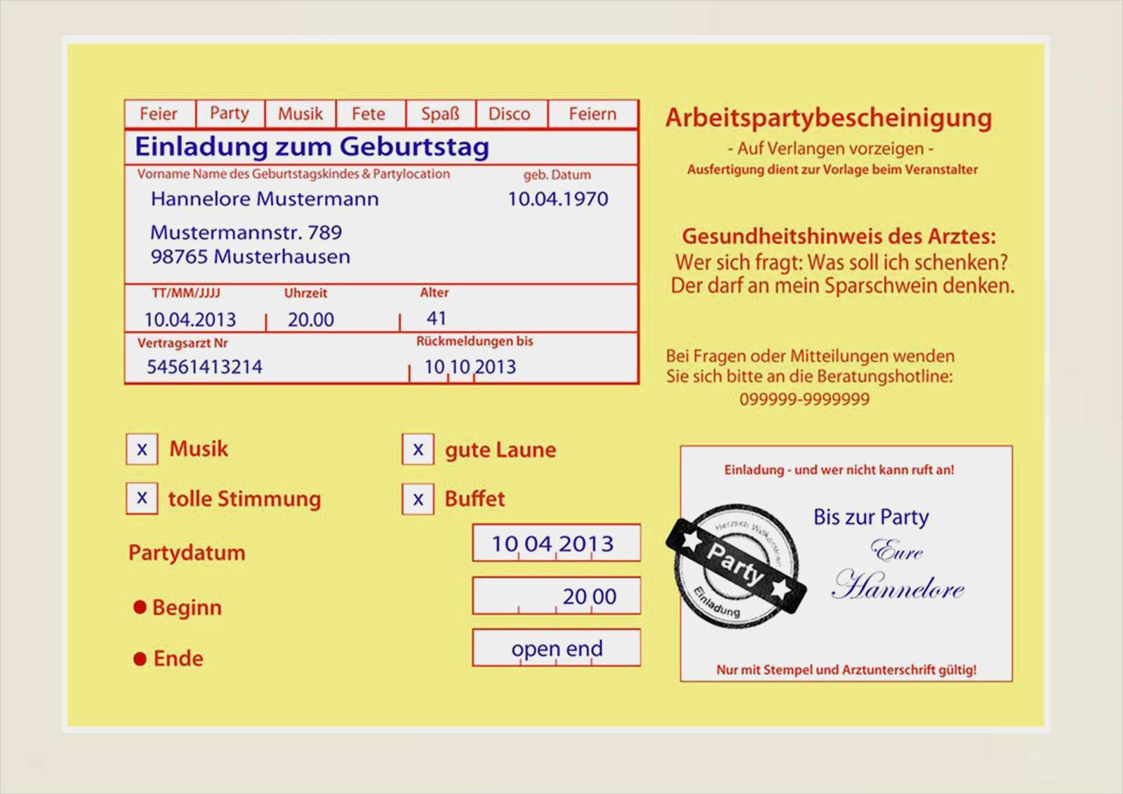 Whatsapp Einladung Geburtstag Vorlagen Einladungen whatsapp einladung geburtstag vorlagen
