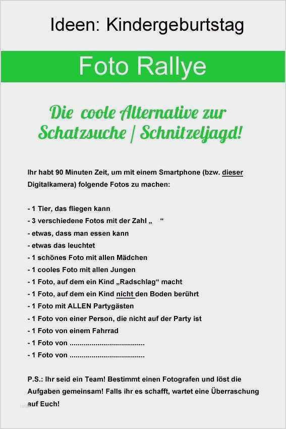 Ankündigung Geburtstagsfeier Nachbarn Vorlage Erstaunlich Ankündigung Geburtstagsfeier Nachbarn Vorlage Neu 1000