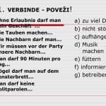 Ankündigung Geburtstagsfeier Nachbarn Vorlage Fabelhaft Party Zu Hause Nachbarn Informieren – Wohn Design