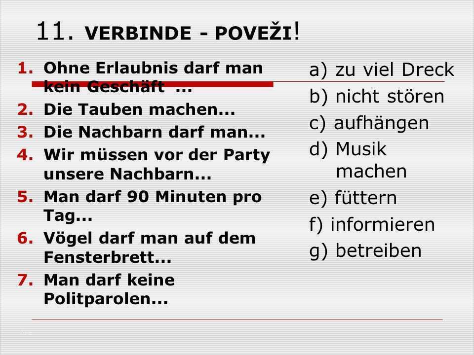 Ankündigung Geburtstagsfeier Nachbarn Vorlage Fabelhaft Party Zu Hause Nachbarn Informieren – Wohn Design