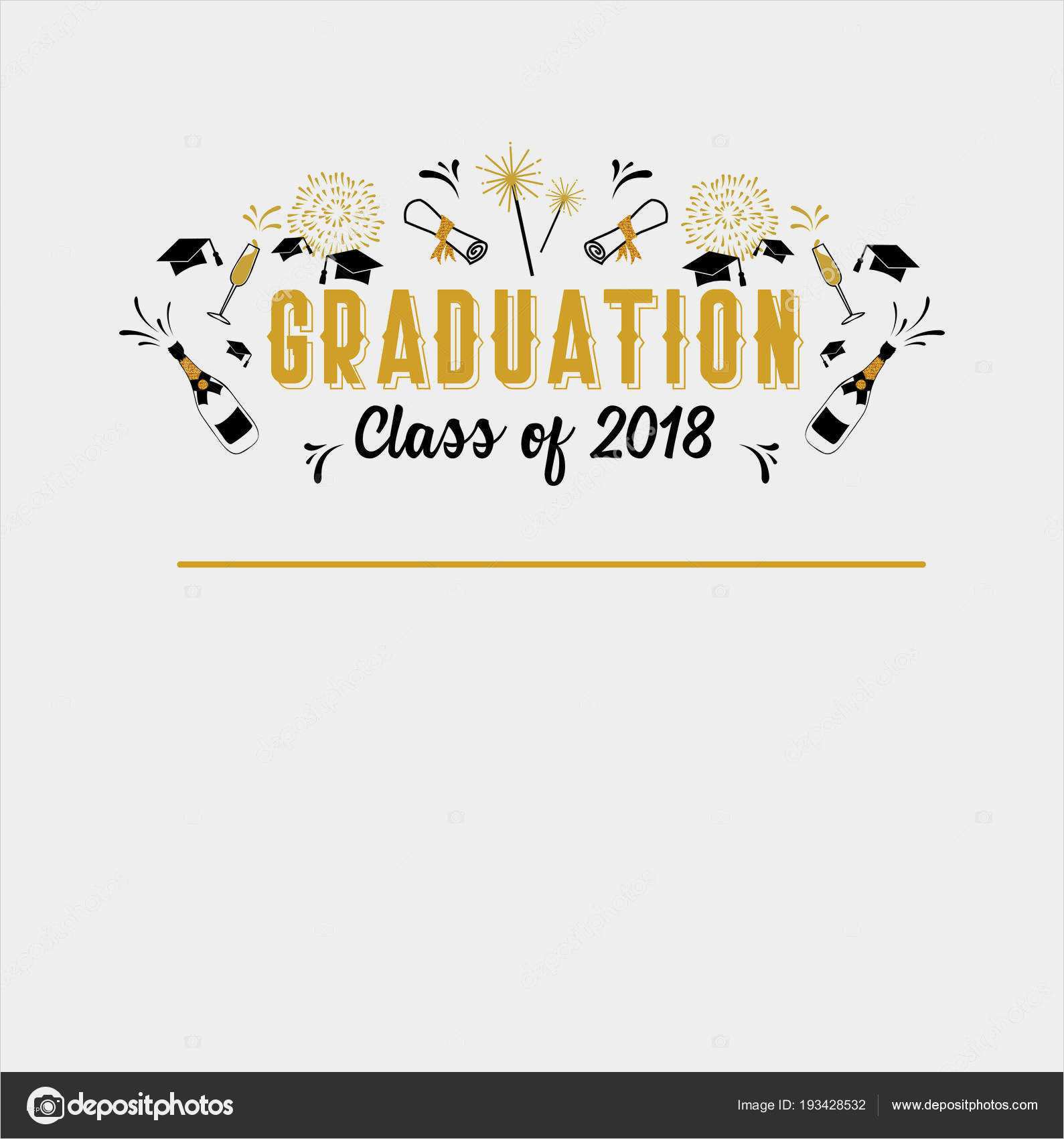 Ankündigung Geburtstagsfeier Nachbarn Vorlage Gut Ungewöhnlich Party Ankündigung Vorlage Zeitgenössisch