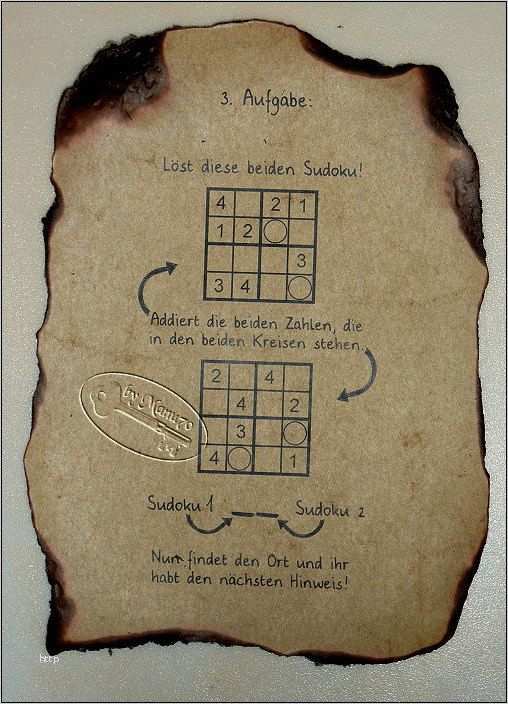 Ankündigung Geburtstagsfeier Nachbarn Vorlage Hübsch Pin Von Eduard Bodner Auf Schnitzeljagd