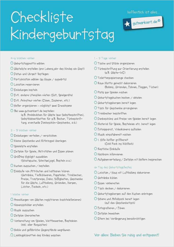 Ankündigung Geburtstagsfeier Nachbarn Vorlage Inspiration Party Zu Hause Nachbarn Informieren – Wohn Design