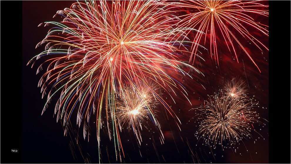 Ankündigung Geburtstagsfeier Nachbarn Vorlage Luxus Party Zu Hause Nachbarn Informieren – Wohn Design