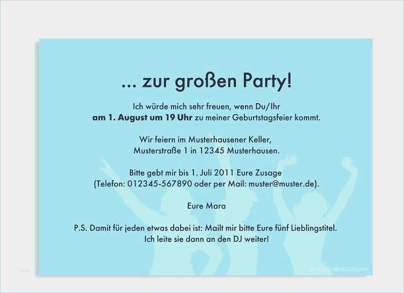 Ankündigung Geburtstagsfeier Nachbarn Vorlage Neu Einladung Gepflegt Einladung Erster Geburtstag