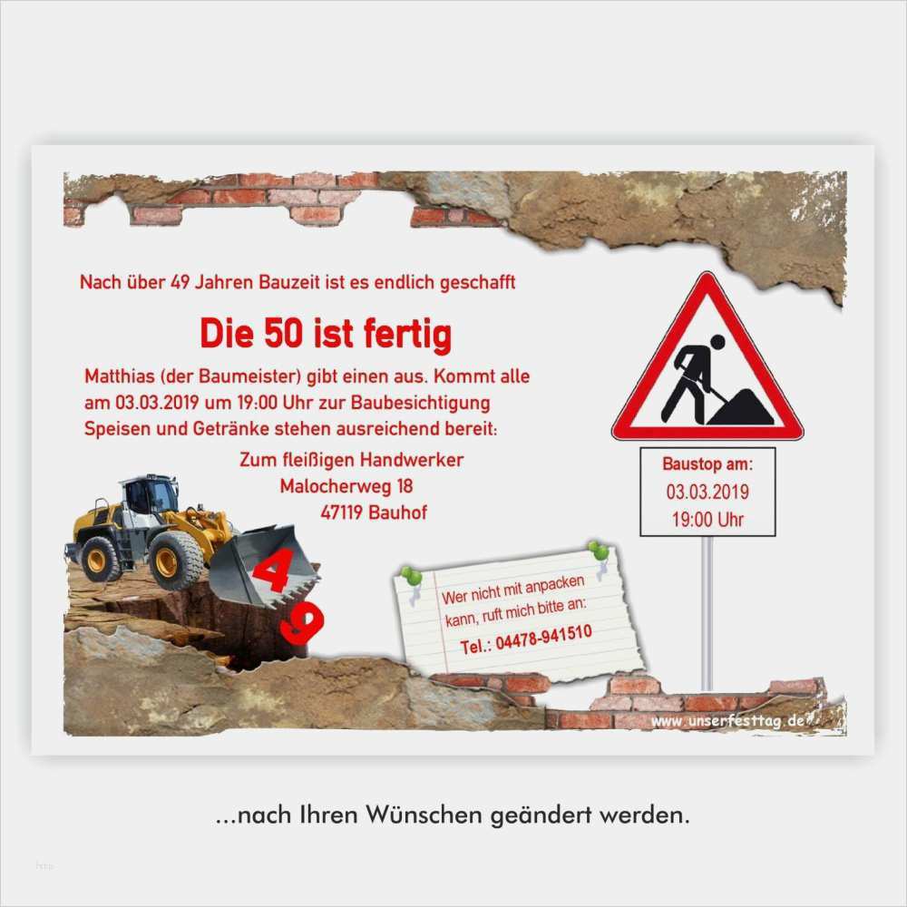 Ankündigung Geburtstagsfeier Nachbarn Vorlage Schön Einladung 50 Geburtstag Einladung 50 Geburtstag Spruch