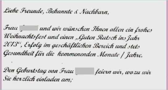 Ankündigung Geburtstagsfeier Nachbarn Vorlage Schön Einladung Nachbarn Kennenlernen – Travelslow