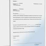 Ankündigung Geburtstagsfeier Nachbarn Vorlage Schön Einladung Zum Geburtstag • De Musterbrief Download