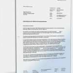 Ankündigung Wartungsarbeiten Vorlage Elegant Ankündigung Modernisierungsmaßnahmen