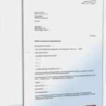 Ankündigung Wartungsarbeiten Vorlage Erstaunlich Ausübung Vermieterpfandrecht