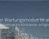 Ankündigung Wartungsarbeiten Vorlage Erstaunlich Fünf Nützliche Wordpress Plugins Für Den Wartungsmodus