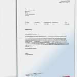 Ankündigung Wartungsarbeiten Vorlage Fabelhaft Mieterhöhung Indexmiete Rechtssicheres Muster Zum Download