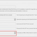 Anlagendokumentation Awsv Vorlage Best Of Fice Line Server Point Server Auf Aws