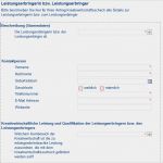 Anlagendokumentation Awsv Vorlage Einzigartig Aws Förderung In 10 Schritten Zur Förderung Von Deiner