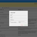 Anlagendokumentation Awsv Vorlage Einzigartig Awsv Betreiberpflichten Schnell Und Einfach Umsetzen