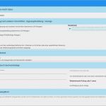 Anlagendokumentation Awsv Vorlage Elegant Awsv Betreiberpflichten Schnell Und Einfach Umsetzen