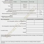 Anlagendokumentation Awsv Vorlage Erstaunlich Umwelt Online Demo Archivdatei Awsv 2012 Verordnung