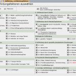 Anlagendokumentation Awsv Vorlage Genial Sara Betriebsdatenbank Für Stoffe Anlagen