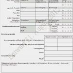 Anlagendokumentation Awsv Vorlage Neu Umwelt Online Demo Archivdatei Awsv 2012 Verordnung