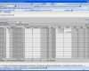 Anlagevermögen Excel Vorlage Kostenlos Bewundernswert Kostenrechnung Excel Vorlage Kostenlos