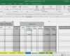 Anlagevermögen Excel Vorlage Kostenlos Elegant Excel Vorlage EÜr Anlagevermögen übertragen Und