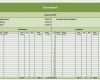 Anlagevermögen Excel Vorlage Kostenlos Genial Einnahmen Ausgaben Excel Vorlage Kostenlos Elegant