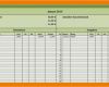 Anlagevermögen Excel Vorlage Kostenlos Wunderbar 18 Einnahmen Ausgaben Rechnung Excel Vorlage Kostenlos