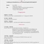 Anmeldebestätigung Seminar Vorlage Best Of Erfreut Jahrestagung Einladung Vorlage Fotos