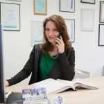 Anmeldebestätigung Seminar Vorlage Best Of Verkehr & Logistik Service Gabelstapler Ausbildung