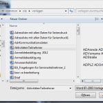 Anmeldebestätigung Seminar Vorlage Genial thema Vorlagenverwaltung