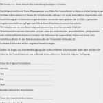 Anmeldebestätigung Seminar Vorlage Genial Vorlage Anmeldebestätigung Mit Wichtigen Informationen Pdf