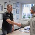 Anmeldebestätigung Seminar Vorlage Großartig Verkehr & Logistik Service Gabelstapler Ausbildung