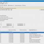Anmeldebestätigung Seminar Vorlage Hübsch 20 Hübsch Anmeldebestätigung Seminar Vorlage Bilder