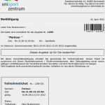 Anmeldebestätigung Seminar Vorlage Hübsch Anmeldebestätigung Seminar Vorlage Schönste