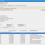 Anmeldebestätigung Seminar Vorlage Inspiration Cas Genesisworld Umfassende Crm Funktionen Für Das Marketing