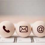 Anmeldebestätigung Seminar Vorlage Inspiration Weiterbildung Rib software