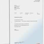 Anmeldebestätigung Seminar Vorlage Neu Anmeldung Von Angestellten Zum Lehrgang Muster Vorlage