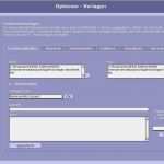 Anmeldebestätigung Seminar Vorlage Neu Vorlagen & Pfade Ewu software Gmbh