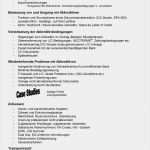 Anmeldebestätigung Seminar Vorlage Schön Import Export In Der Praxis Pdf