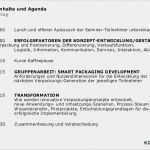 Anmeldebestätigung Seminar Vorlage Schön Nett Business Lunch Einladung Vorlage Ideen Beispiel