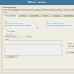 Anmeldebestätigung Seminar Vorlage Schönste Vorlagen & Pfade Ewu software Gmbh