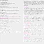 Anmeldebestätigung Seminar Vorlage Wunderbar Museumsmanagement Weiterbildungsprogramm Mit Zertifikat Pdf