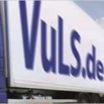 Anmeldebestätigung Seminar Vorlage Wunderbar Verkehr & Logistik Service Gabelstapler Ausbildung