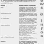 Anmeldung Freiberufliche Tätigkeit Finanzamt Vorlage Bewundernswert Freiberufliche Tätigkeit Steuern Berechnen Anmeldung