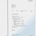 Anmeldung Freiberufliche Tätigkeit Finanzamt Vorlage Cool Anmeldung Von Angestellten Beim Finanzamt Muster Vorlage
